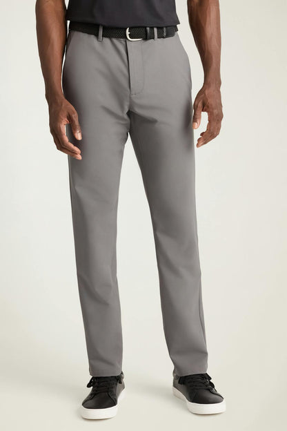 Performance Link Pants Bonobos Popular