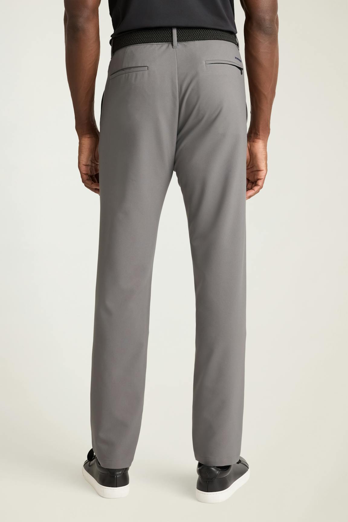 Performance Link Pants Bonobos Popular