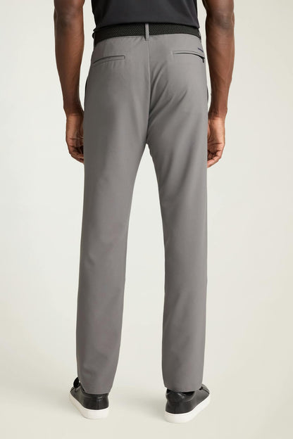 Performance Link Pants Bonobos Popular