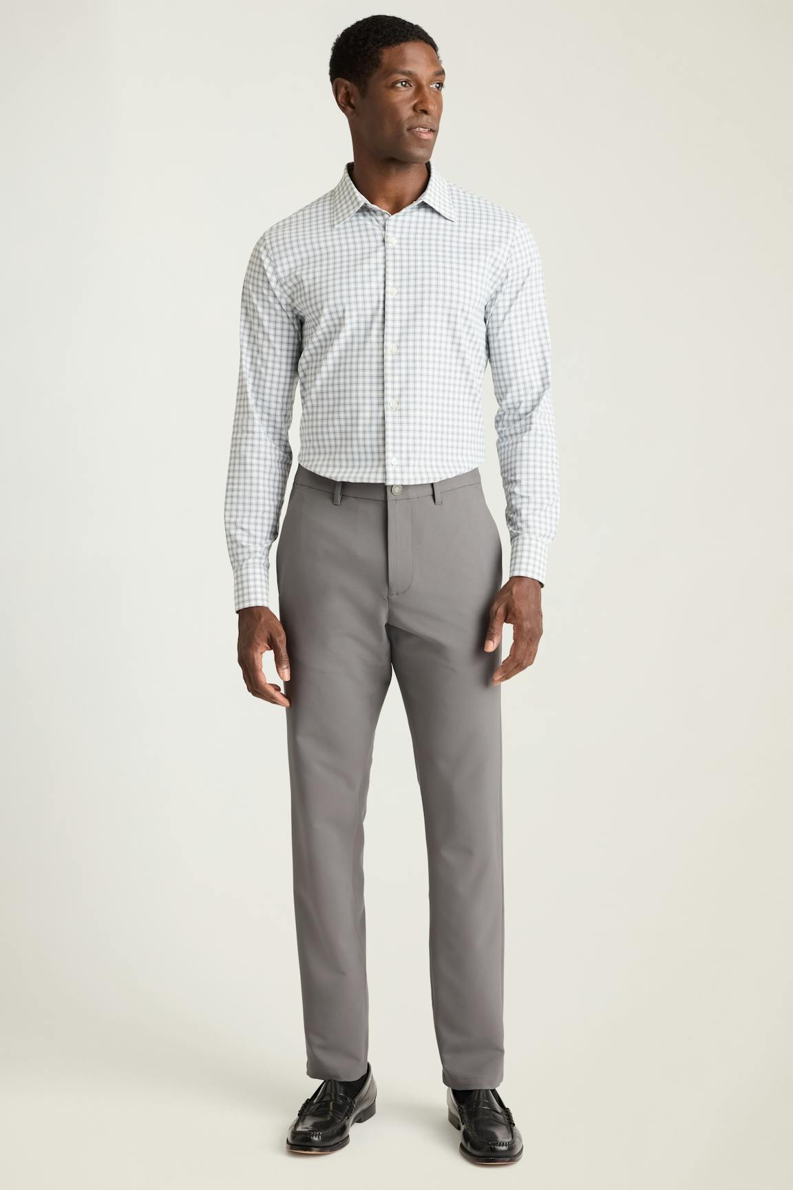 Performance Link Pants Bonobos Popular