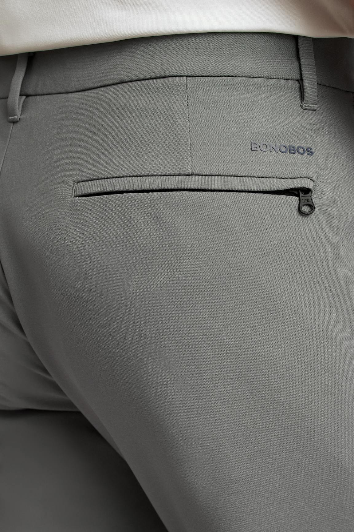 Performance Link Pants Bonobos Popular