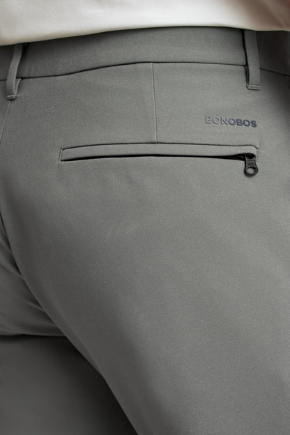 Performance Link Pants Bonobos Popular