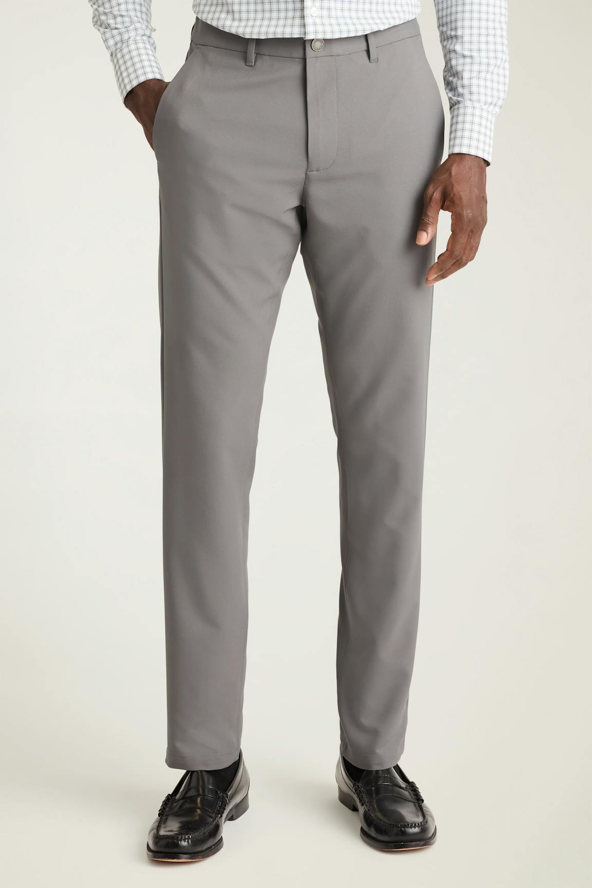Performance Link Pants Bonobos Popular