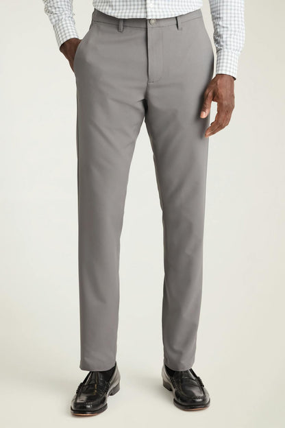Performance Link Pants Bonobos Popular