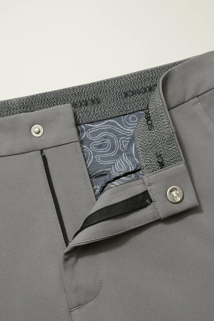 Performance Link Pants Bonobos Popular