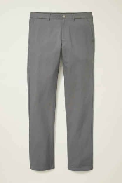 Performance Link Pants Bonobos Popular