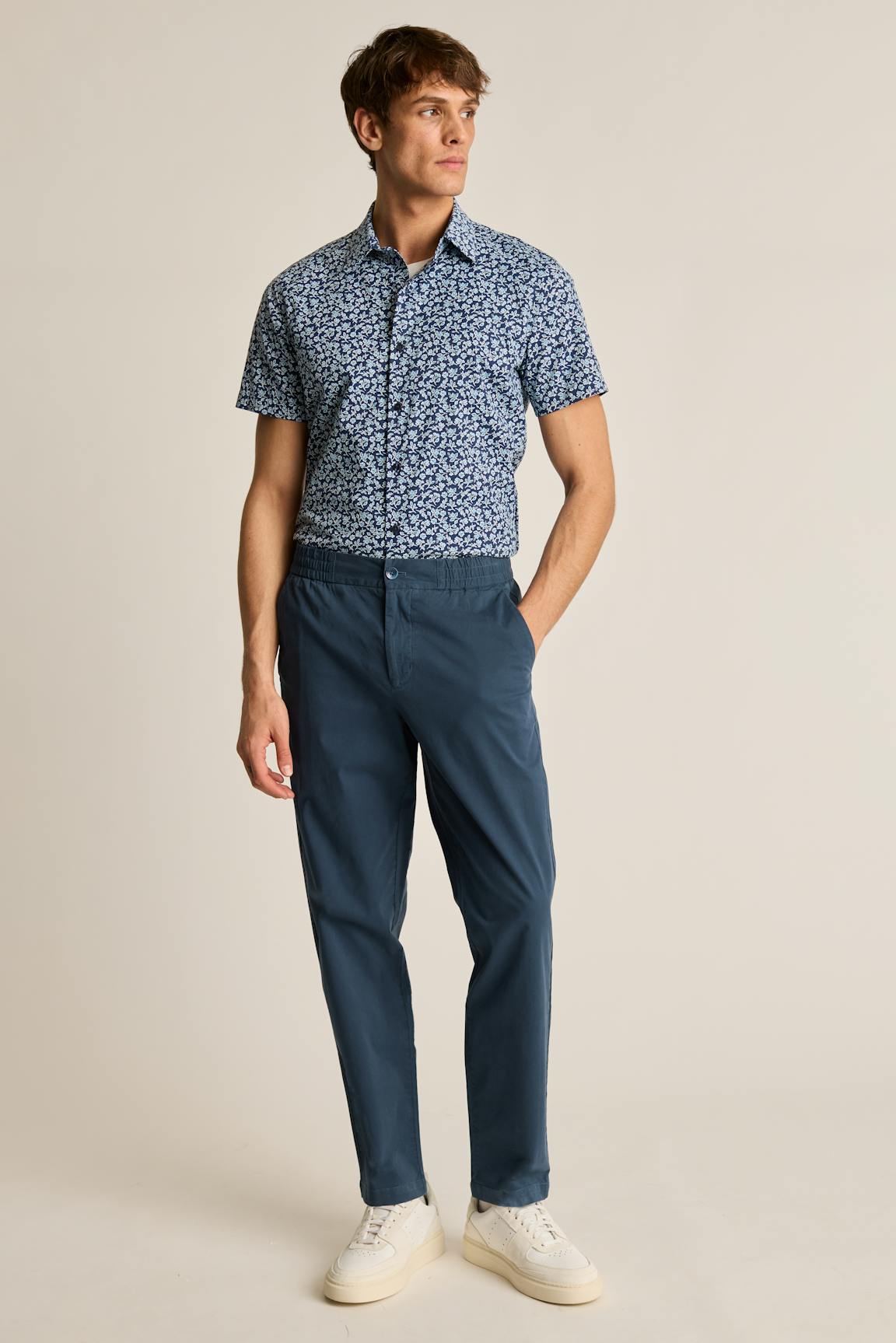 Navigator Pant Bonobos Trending