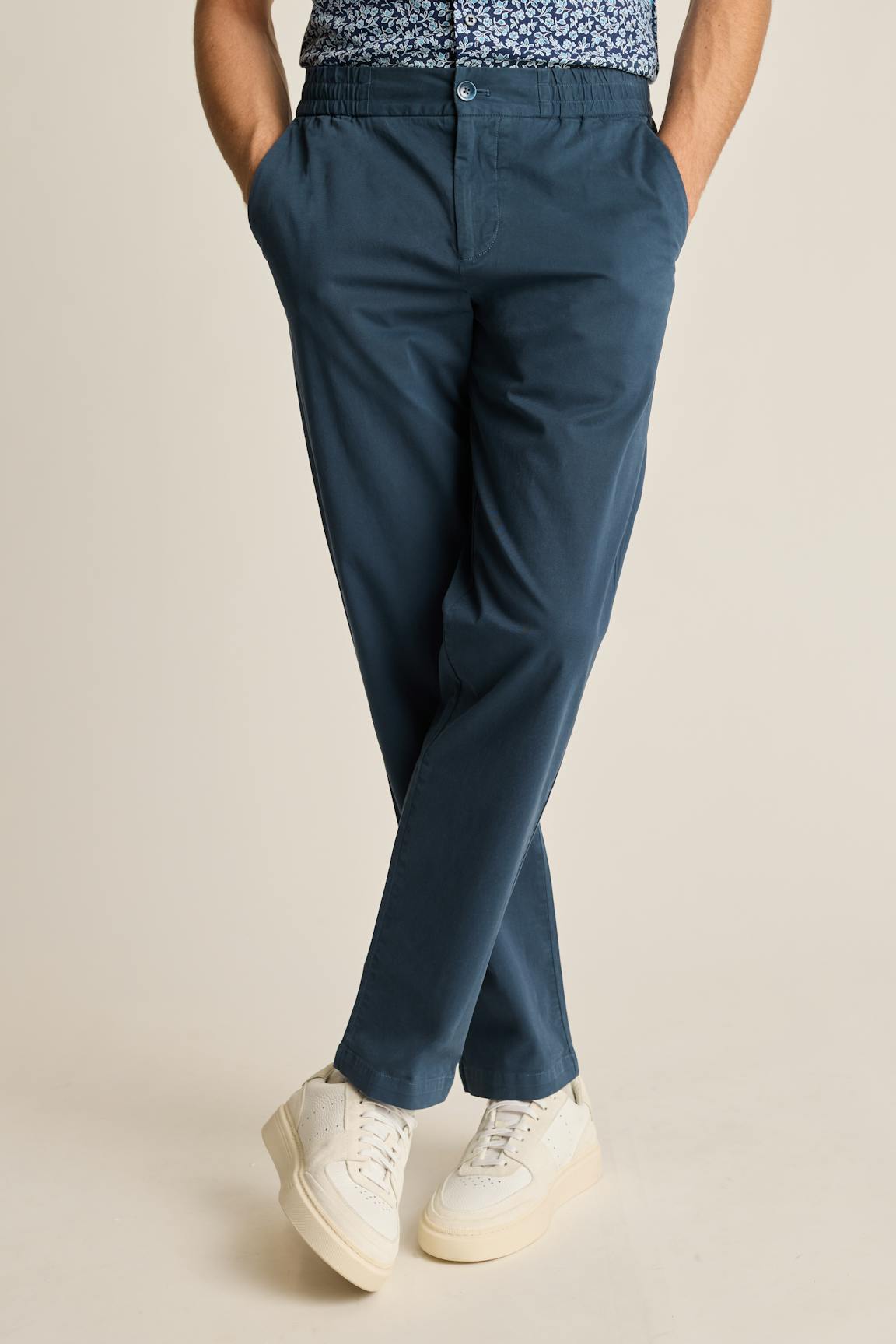 Navigator Pant Bonobos Trending
