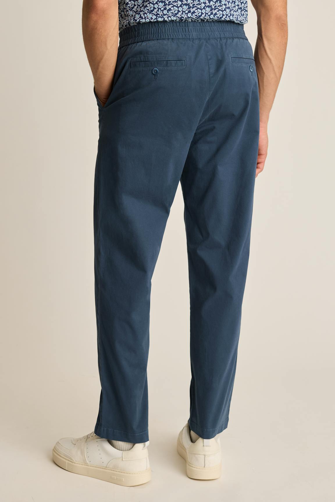 Navigator Pant Bonobos Trending