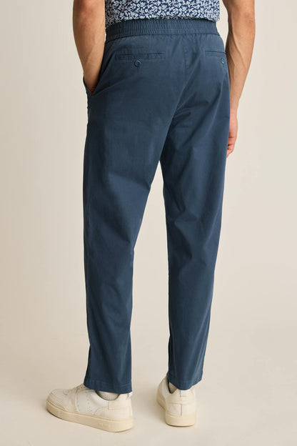 Navigator Pant Bonobos Trending