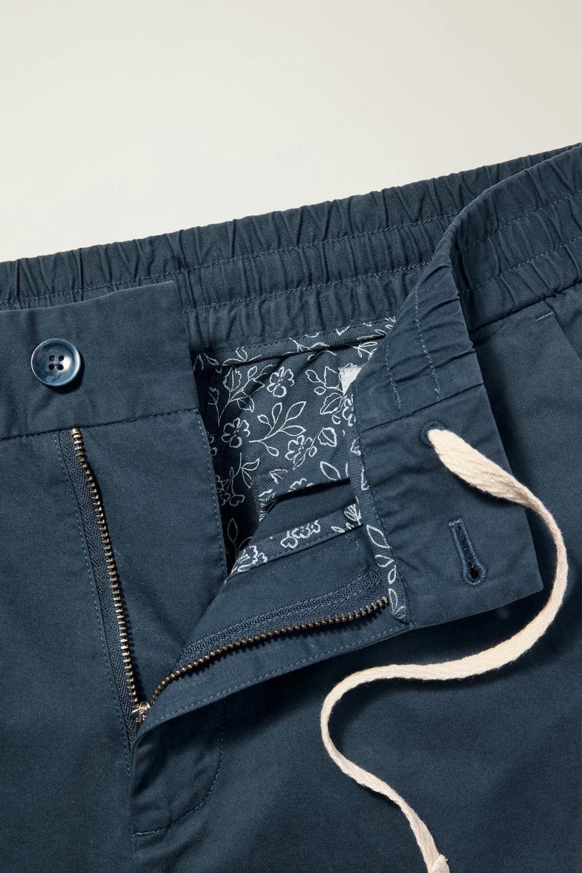 Navigator Pant Bonobos Trending