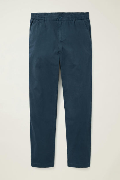 Navigator Pant Bonobos Trending