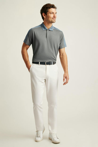Performance Link Pants Bonobos Best Seller