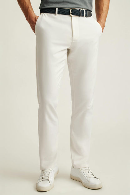 Performance Link Pants Bonobos Best Seller