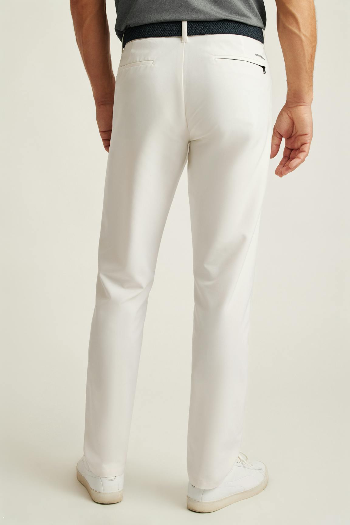 Performance Link Pants Bonobos Best Seller