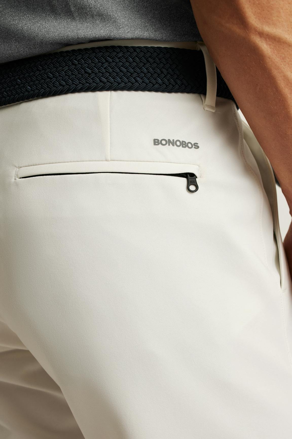 Performance Link Pants Bonobos Best Seller