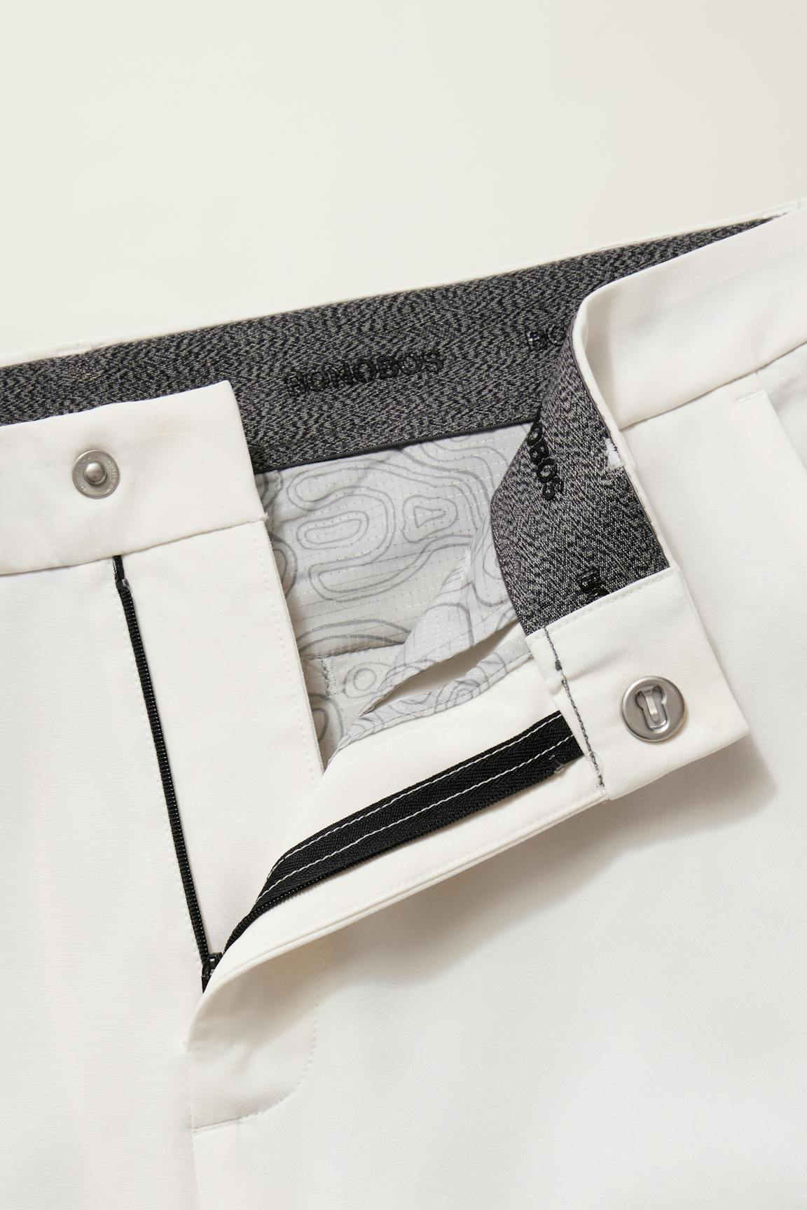 Performance Link Pants Bonobos Best Seller