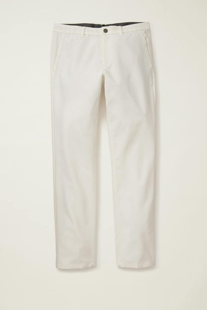 Performance Link Pants Bonobos Best Seller