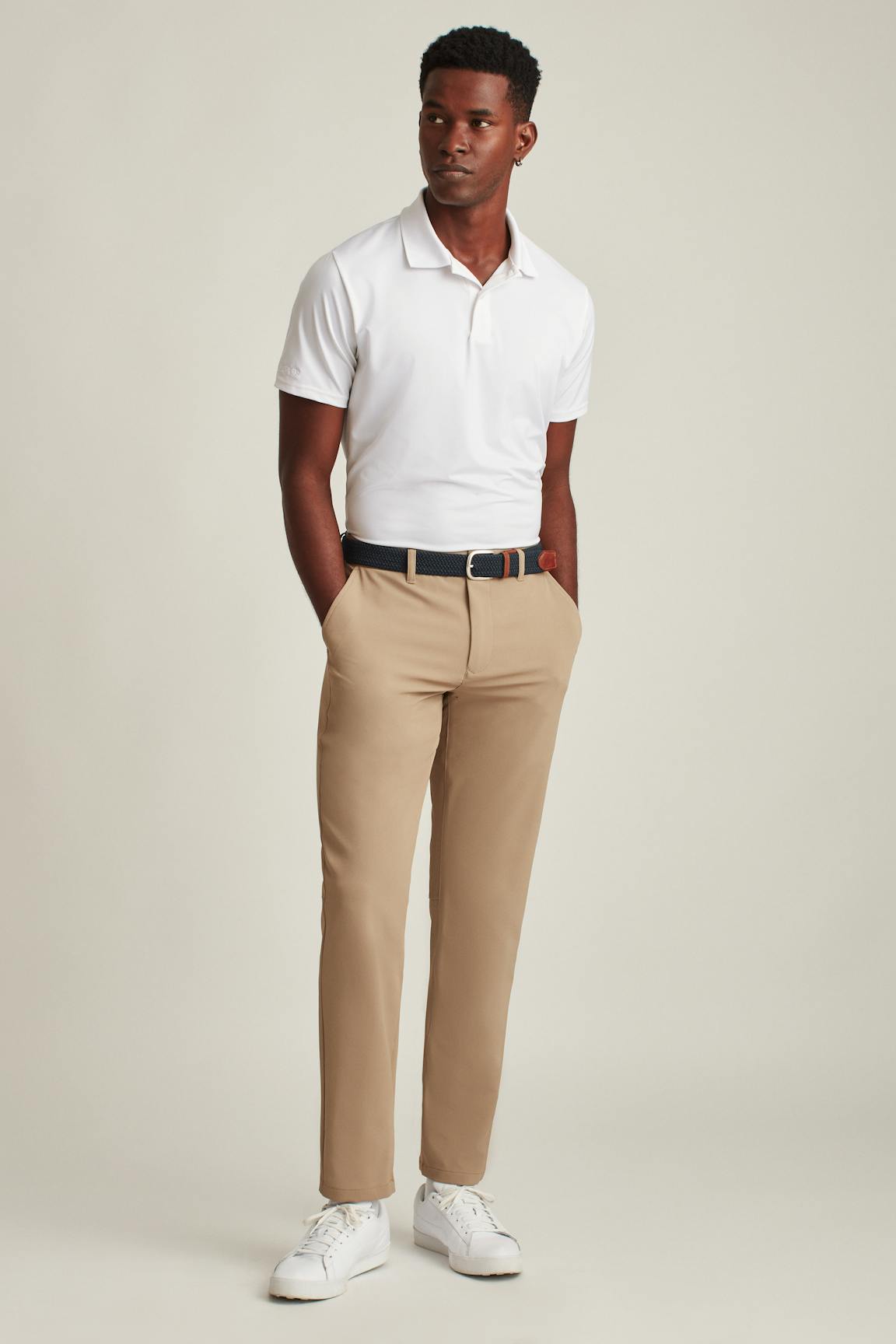 Highland Tour Golf Pants Bonobos Top Pick