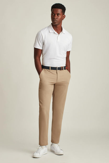 Highland Tour Golf Pants Bonobos Top Pick