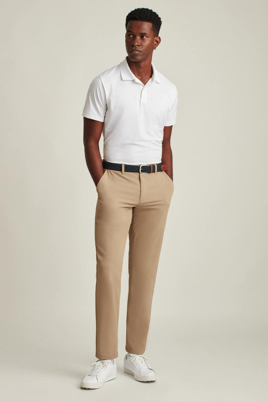 Highland Tour Golf Pants Bonobos Top Pick