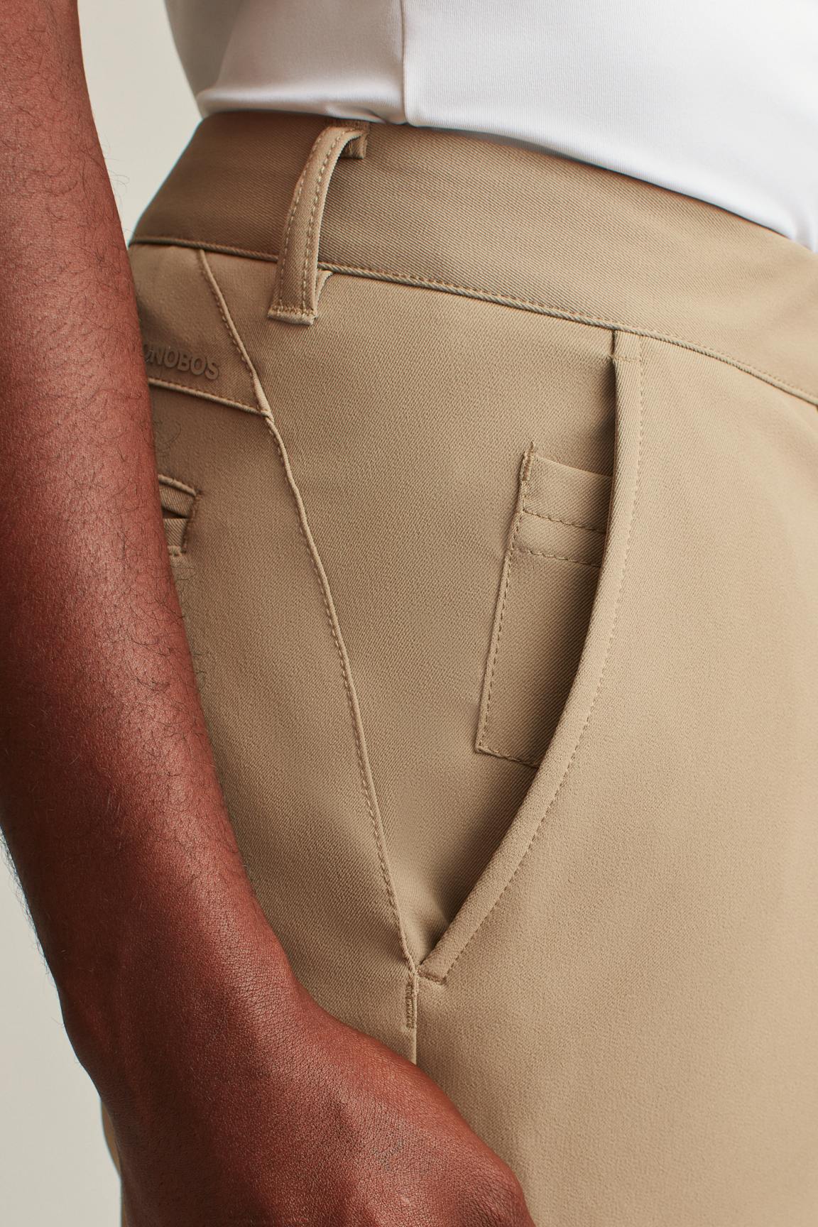 Highland Tour Golf Pants Bonobos Top Pick