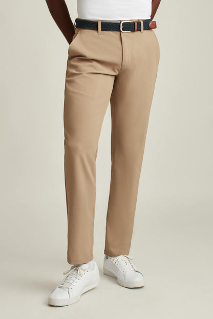 Highland Tour Golf Pants Bonobos Top Pick