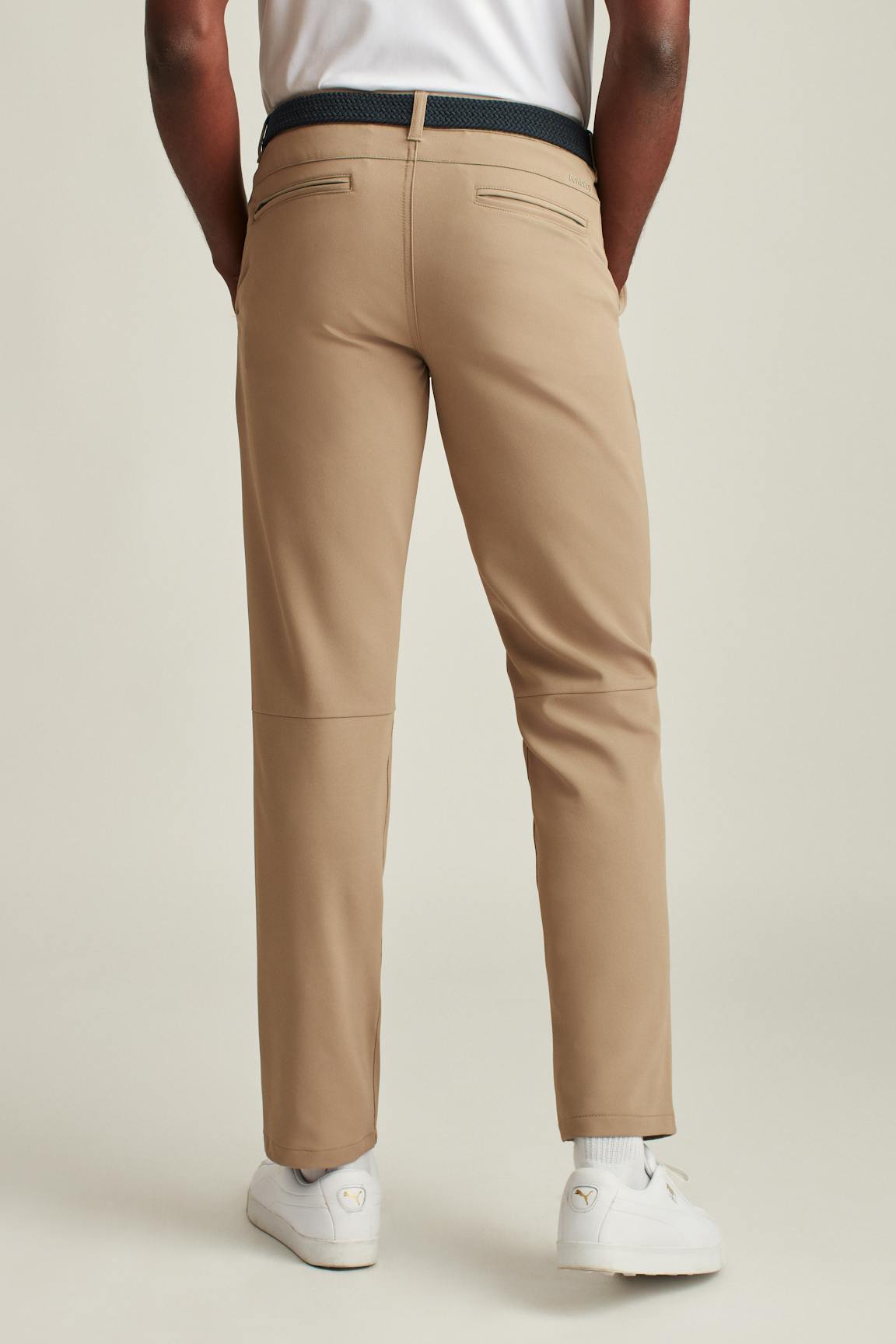 Highland Tour Golf Pants Bonobos Top Pick