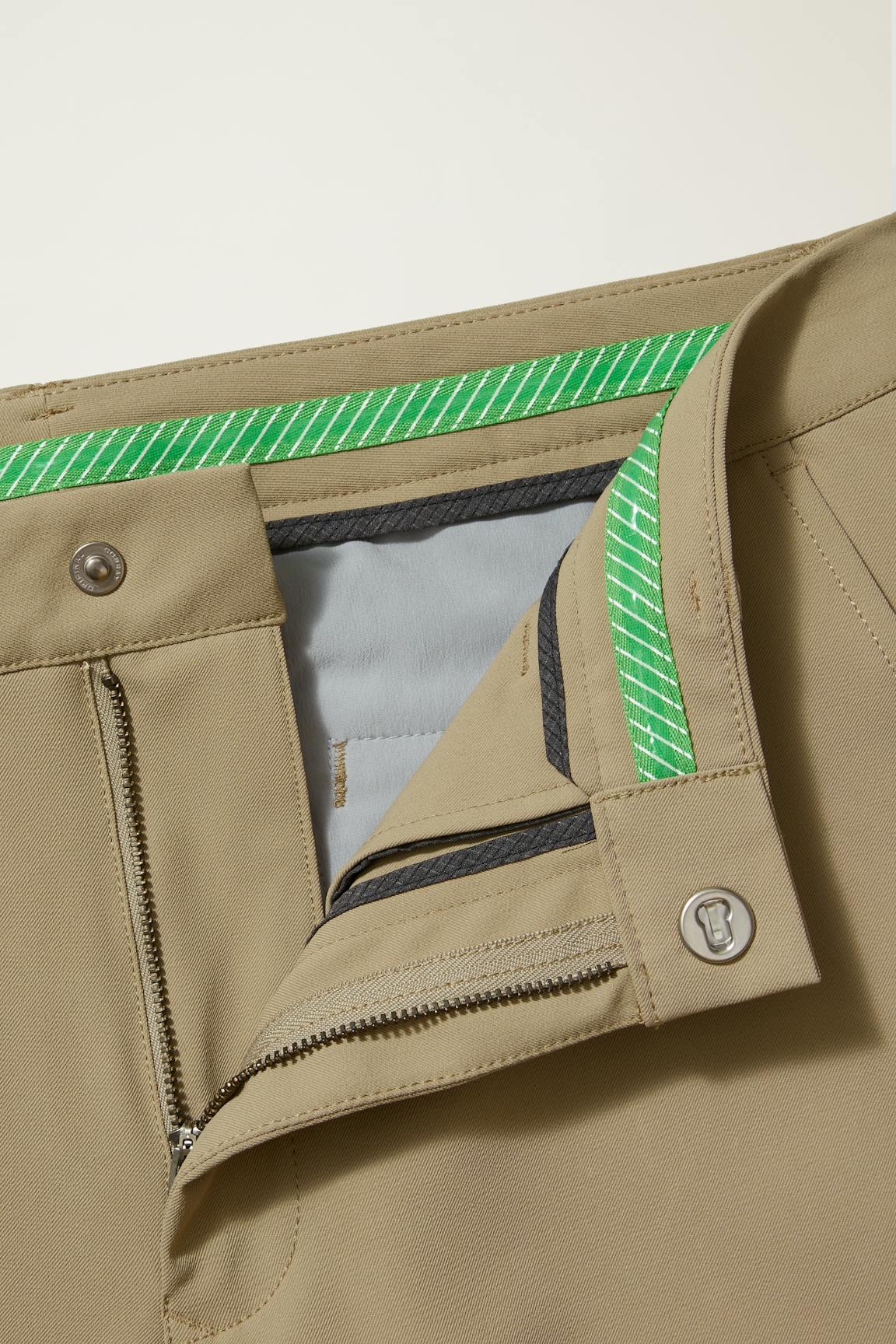 Highland Tour Golf Pants Bonobos Top Pick