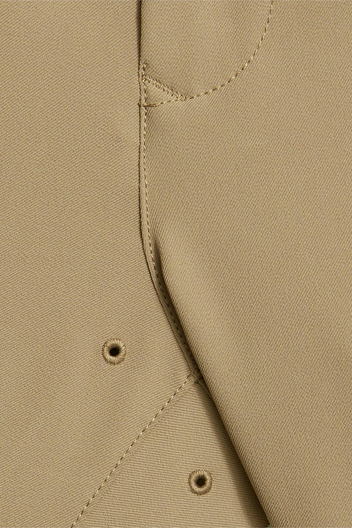 Highland Tour Golf Pants Bonobos Top Pick