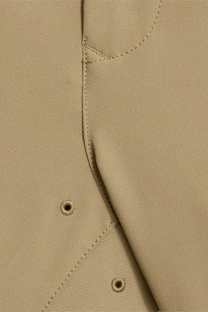 Highland Tour Golf Pants Bonobos Top Pick