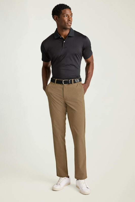 Course Legend Pants Bonobos Smart Buy