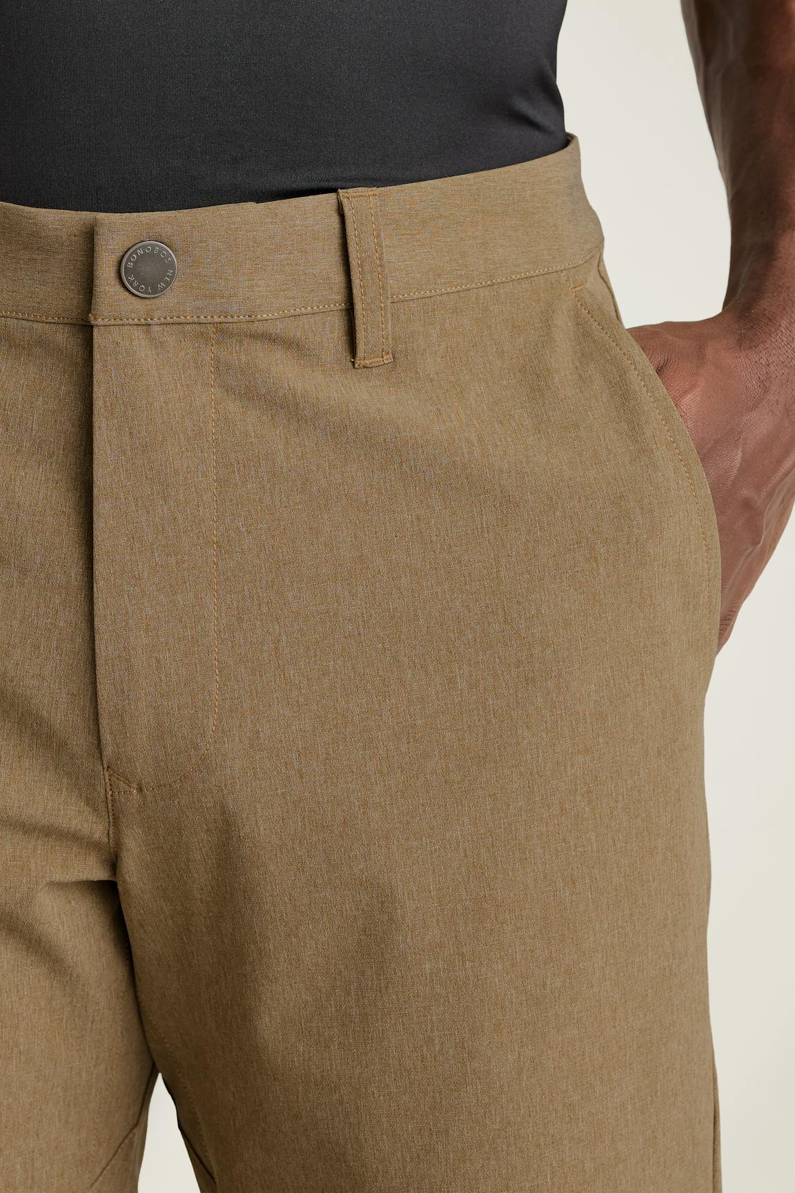Course Legend Pants Bonobos Smart Buy