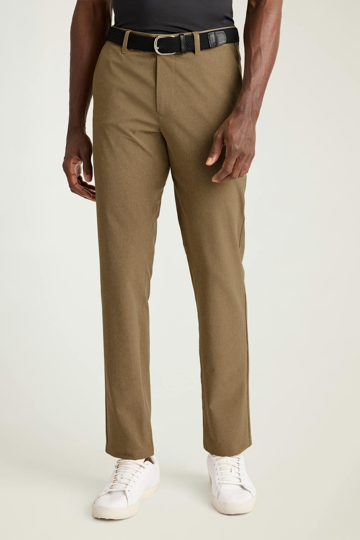 Course Legend Pants Bonobos Smart Buy