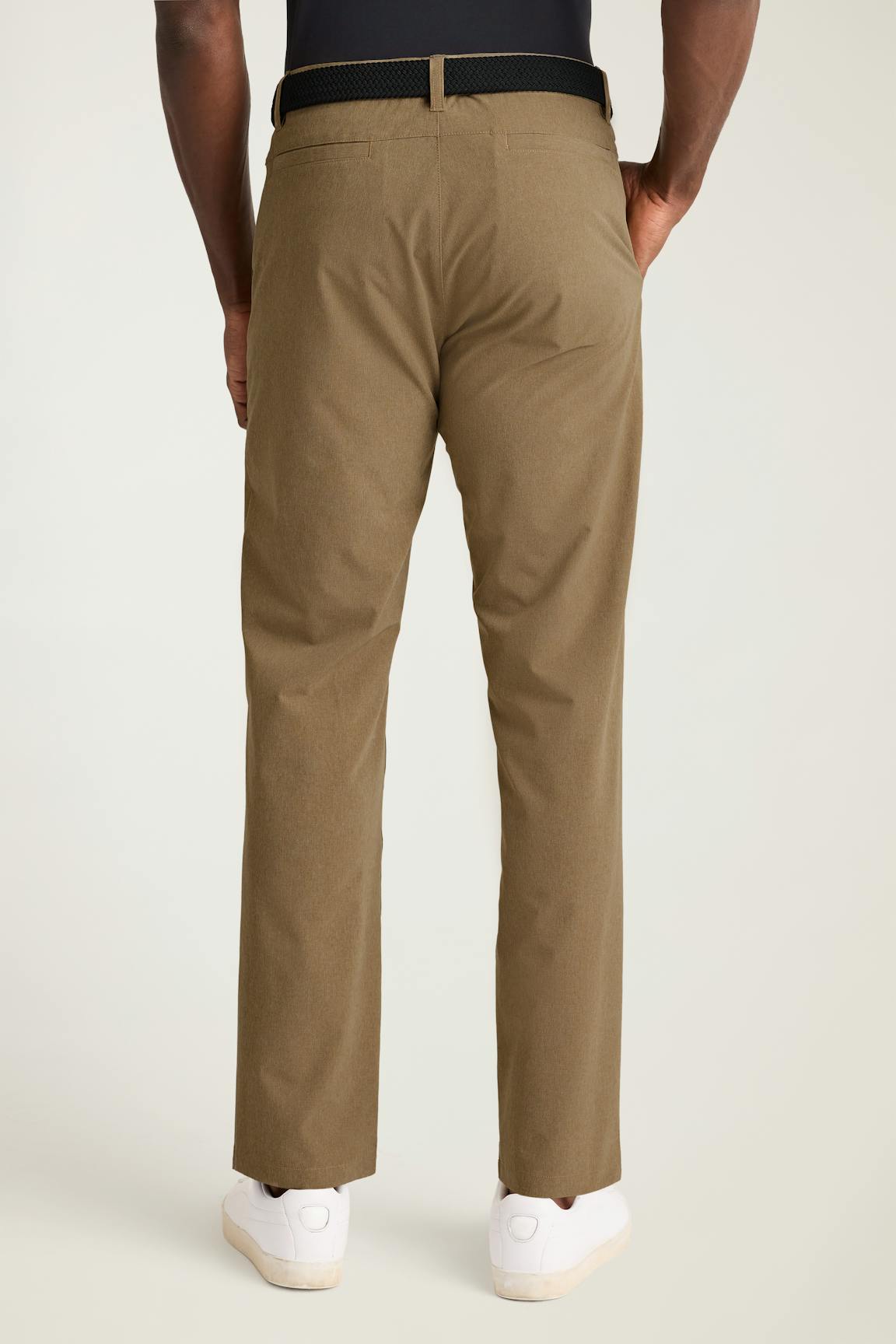 Course Legend Pants Bonobos Smart Buy