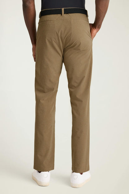 Course Legend Pants Bonobos Smart Buy