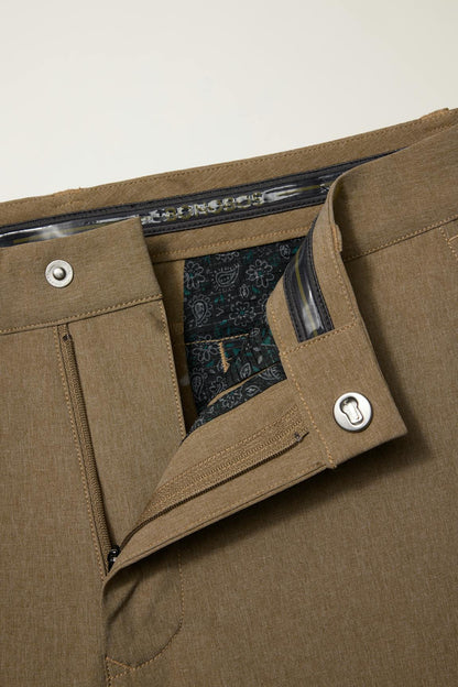 Course Legend Pants Bonobos Smart Buy