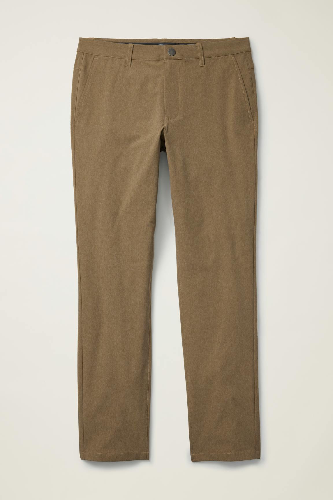 Course Legend Pants Bonobos Smart Buy
