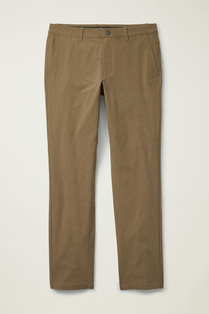 Course Legend Pants Bonobos Smart Buy