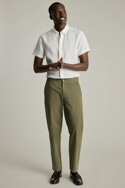 Navigator Pant Bonobos Premium