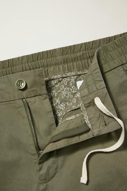 Navigator Pant Bonobos Premium