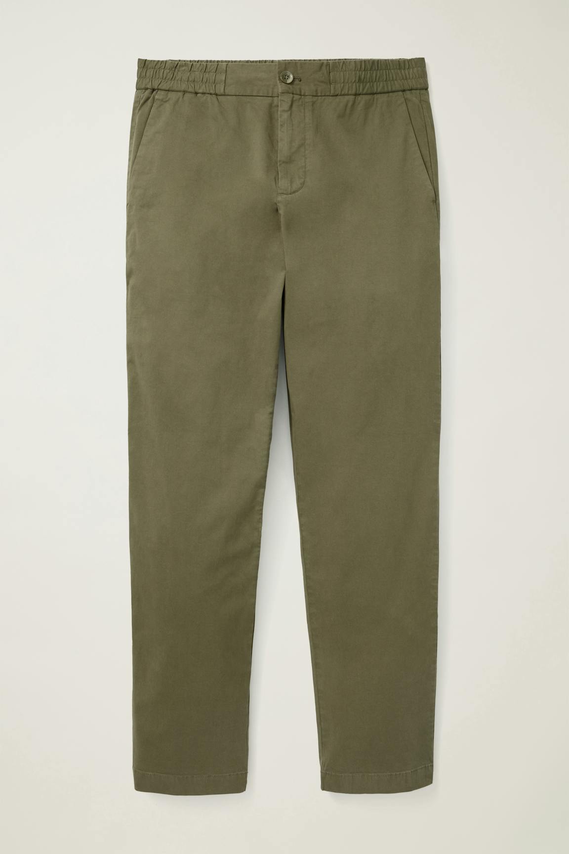 Navigator Pant Bonobos Premium