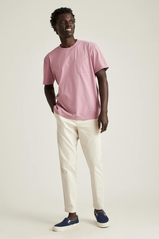 The Off Duty Pant Bonobos New