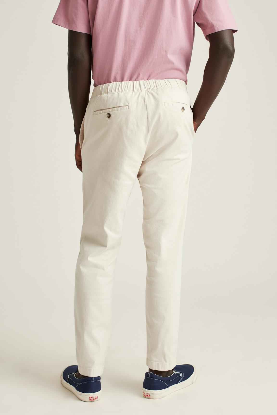 The Off Duty Pant Bonobos New