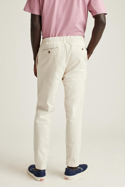 The Off Duty Pant Bonobos New