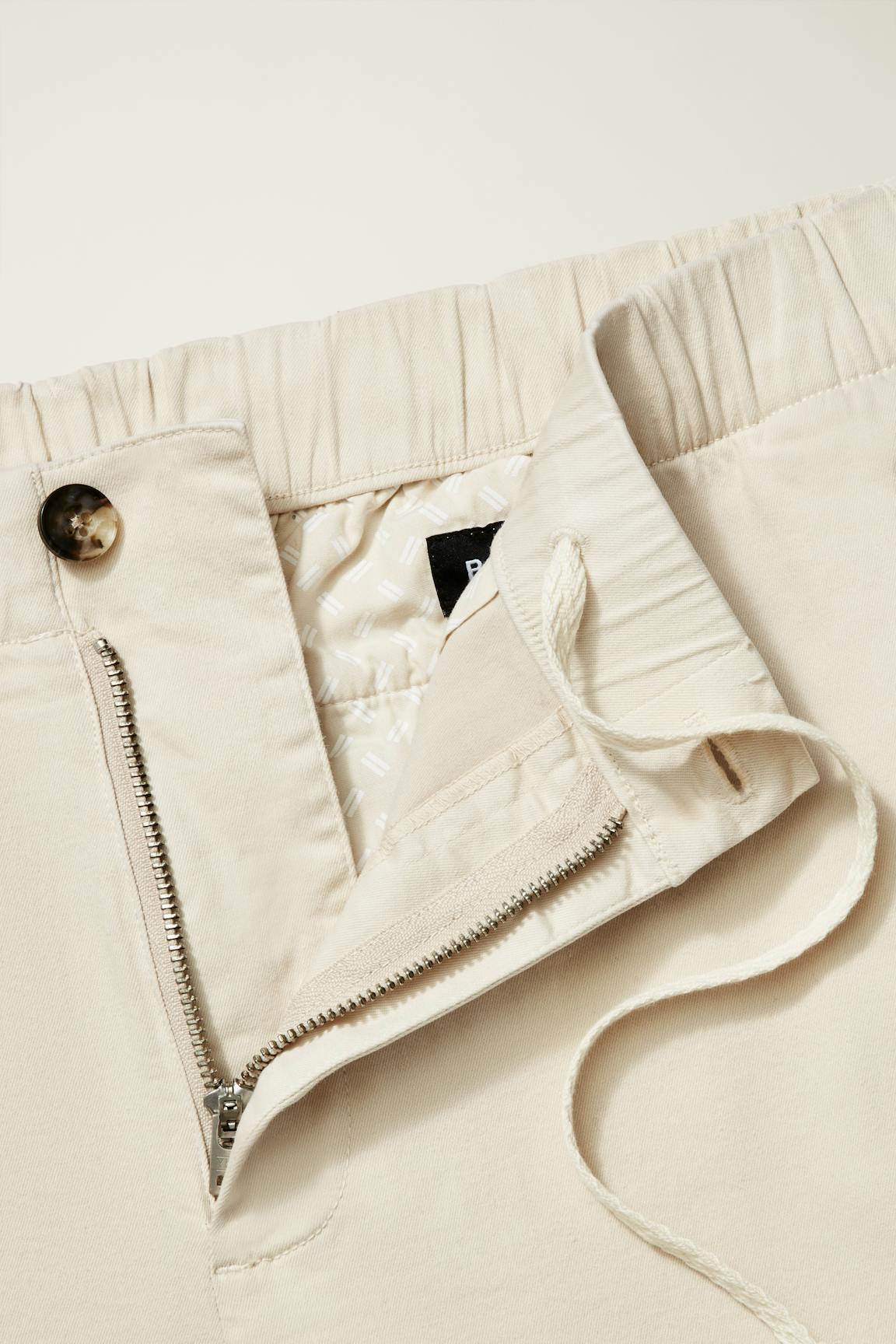 The Off Duty Pant Bonobos New