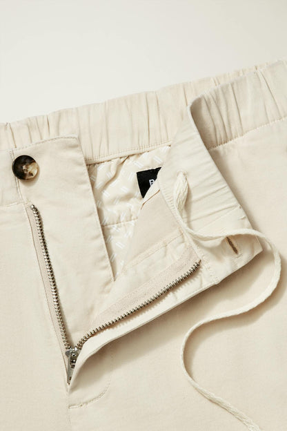 The Off Duty Pant Bonobos New
