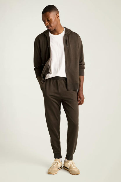 Soho Sweatpant Bonobos Featured