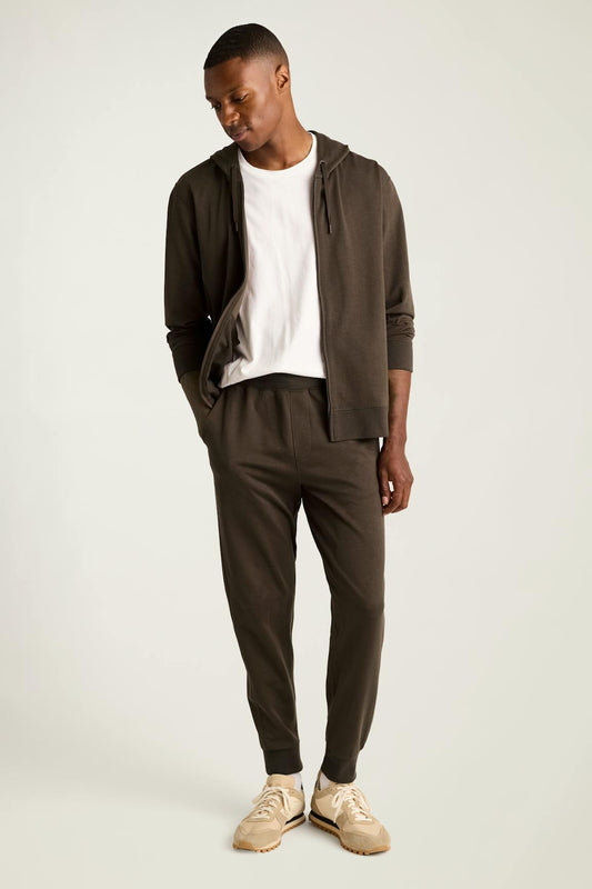 Soho Sweatpant Bonobos Featured