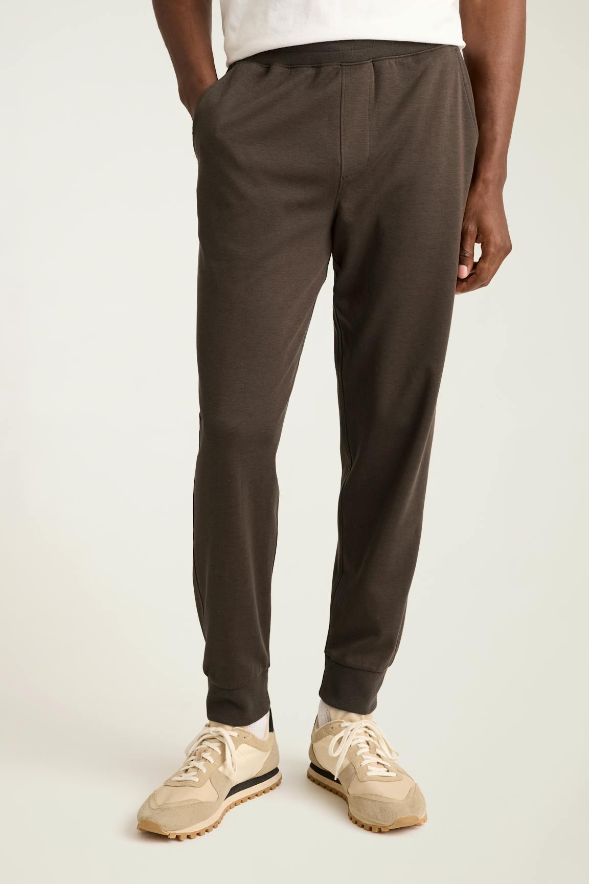 Soho Sweatpant Bonobos Featured